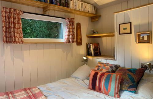 Shepherd’s delight - Foto 23