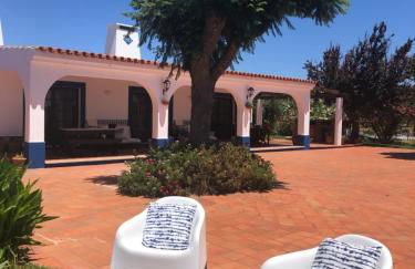 Casa de Campo, Quinta do Funchal - Foto 21