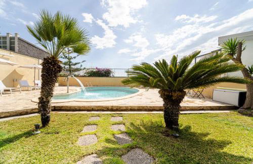 HOLIDAYS ALBA - Foto 1