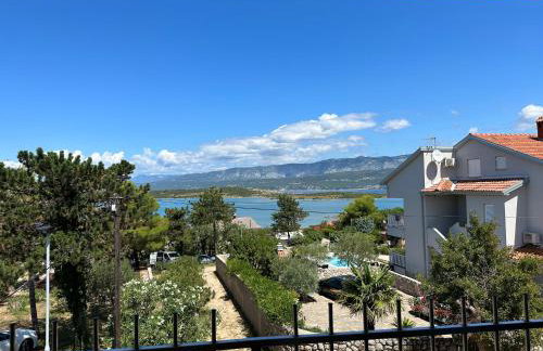 Villa Sabrina - Foto 6