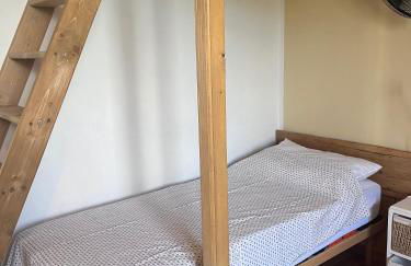 Humus Sapiens 2 - Foto 19