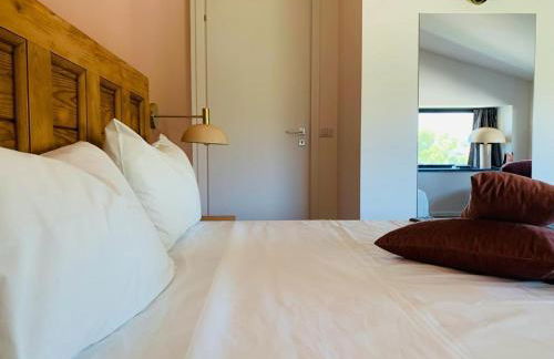 PetraSicula Apartment - Foto 26