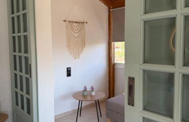 BLOOM Studios - Foto 41