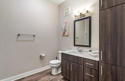 CozySuites At Penrose - Foto 35