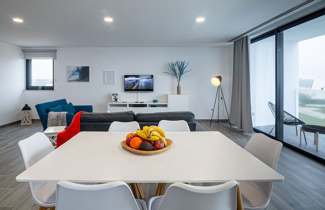 Biscuttela Vicentina - Foto 41