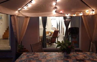 Il Debbio - Photo 40