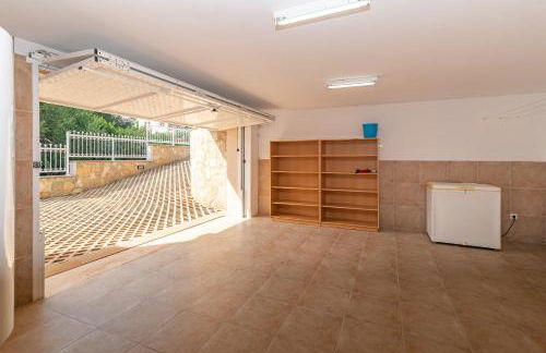 Beach Villa Arran de Mar by Sealand Villas - Foto 37