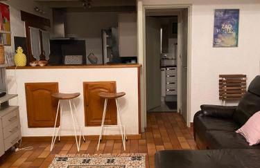 Jolie maison de village, à 2 min à pied du lac d'Esparron de Verdon - Foto 7