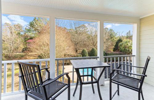 Amazing Home w/ Huge Pool, Game Tables, Movie room, and More! - Foto 33