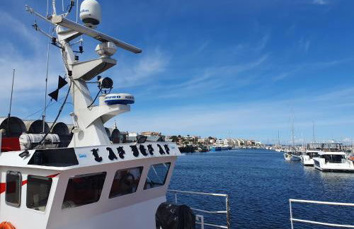 Le B - A 200 m de la plage - Foto 42