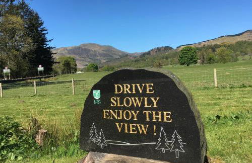 Leny Estate - Photo 35