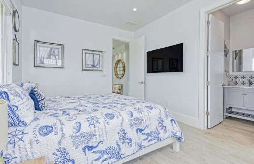 Casa Playa- Luxury Pool Home, 36' Dock - Foto 20