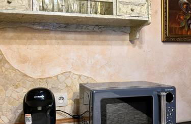 Gemütliche Apartments AMT - Foto 45