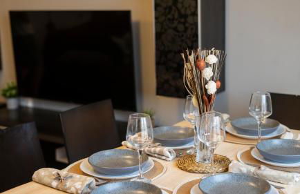 H&H Suite Abrazo de Granada - Foto 41