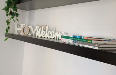 Cosy Space Apartment - Foto 14