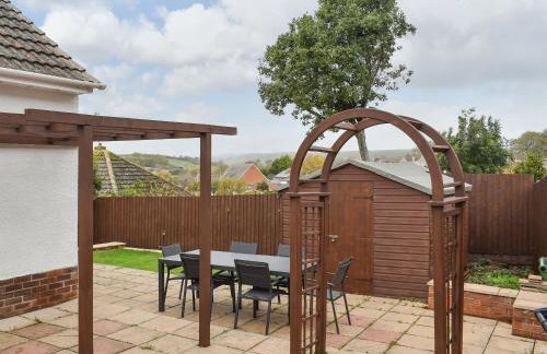 Pilgrims Rest - Foto 17