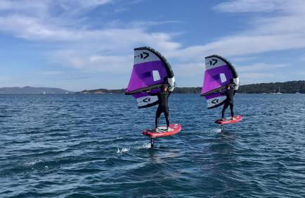 BERGERIE PLAGE Entièrement rénové Prestations Premium Baignoire Balnéo Clim Vue Piscine et parc - Foto 44