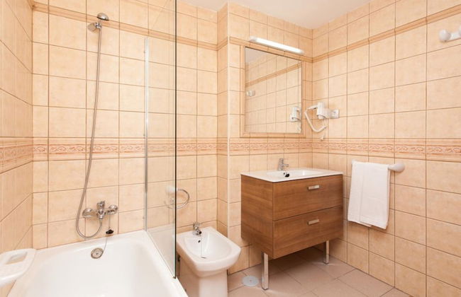 Apartamentos Tao Morro Jable - Photo 13