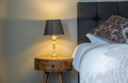 Wonderful Townhouse with BBQ Backyard - Foto 1