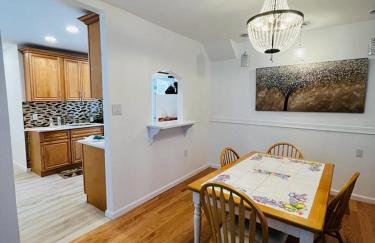 Need to relax! Do it here! - Foto 7