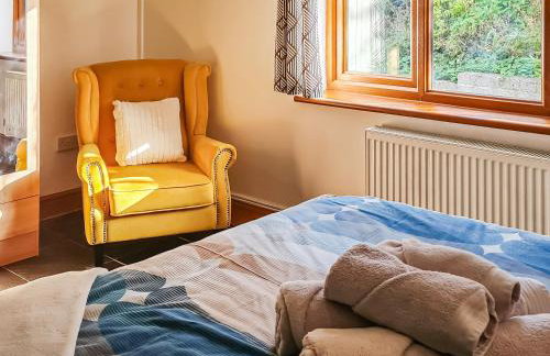 Ty'n-Y-Canol - Foto 11