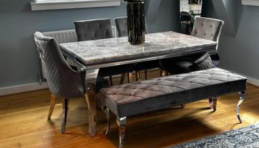 One bedroom flat in Chelsea - Foto 3