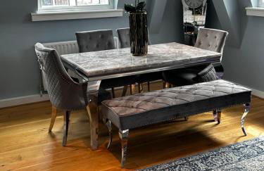 One bedroom flat in Chelsea - Foto 3