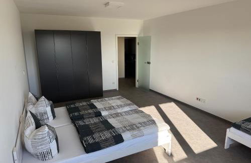 Wohnung bei den Drei Gleichen #L - Foto 5