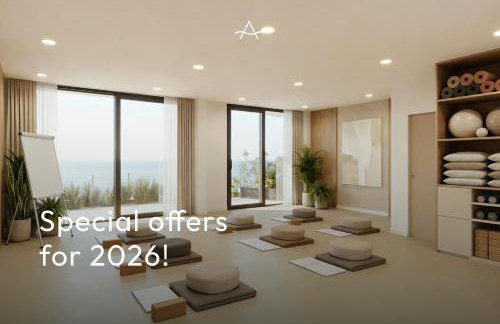 Apartina Boutique Suites - Foto 5