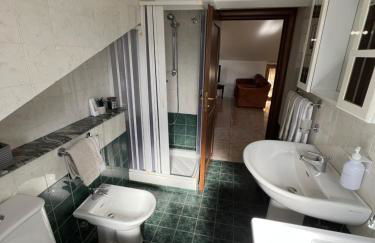 Maison Camigliati - Photo 18