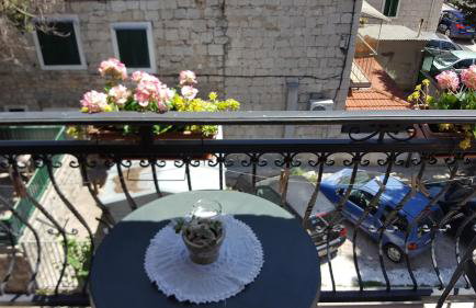 Villa Split Art - Foto 55