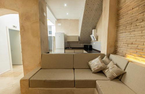 Lemon House Share and Enjoy - Foto 40