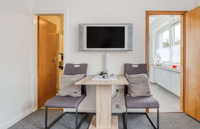 Quaint Holiday Home in Möhnesee near Druggelter Kapelle - Photo 8