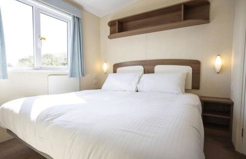 St Ives Bay Beach Resort - Foto 51