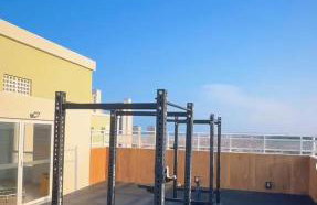 Apartamento aconchegante - Foto 9