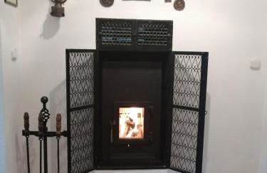 Elegantes Haus, Bikes, ruhig, Garten, Seenähe, ab 6 Jahre - Foto 13