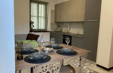 Bicamere deluxe nel cuore di Udine by DOCG apartment - Foto 15