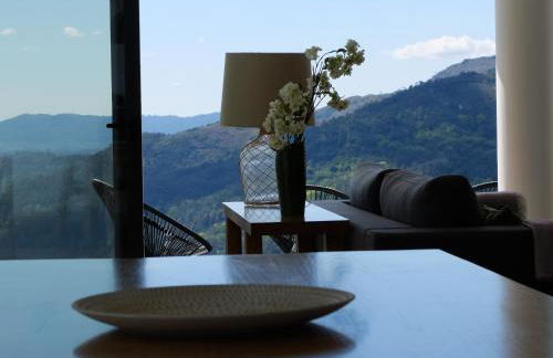 Casa de S. Brás - Foto 20