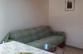 Le Mura Holiday Home in Gera - Foto 10