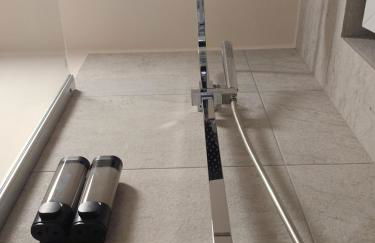 Modern townhouse in Wuppertal - Foto 44