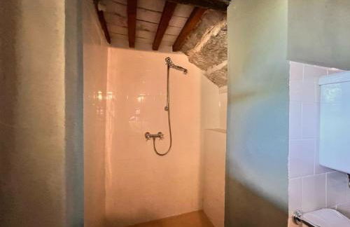 Noah Homes - Foto 35