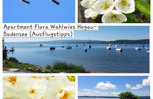 Apartment Flora - Foto 25