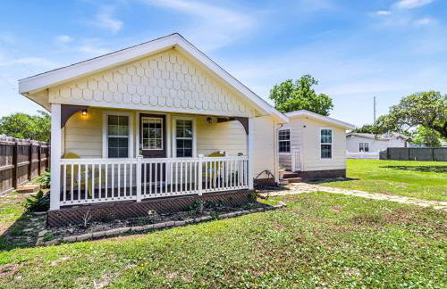 Wahini Wave AP761 - Foto 10