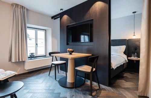 Schwarzer Adler - Concept Living - Foto 14