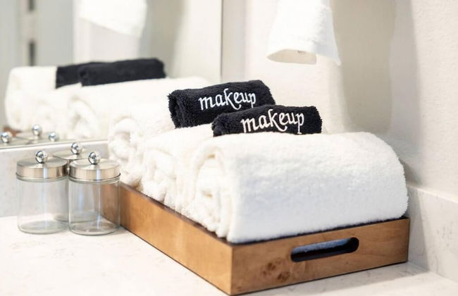 Spacious Pet Friendly - 7 Miles to Eagle Mountain Lake - Foto 68