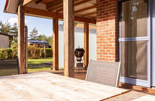 Strandhaus Hühnergott - Foto 36