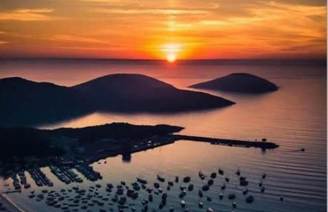 Golden Lake - Foto 23