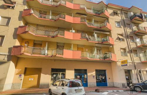 Free Box Auto - Spiagge 5min - AC - Smart TV - Foto 23