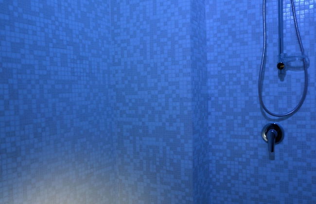 Barbarella Home - Foto 48