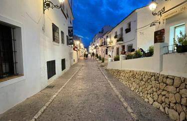 Altea Dreamview - Foto 14